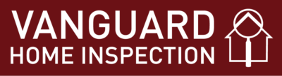 Vanguard Home Inspection, LLC